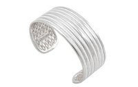 Bracciale Rebecca Donna in Bronzo BINBBB02 - BINBBB02